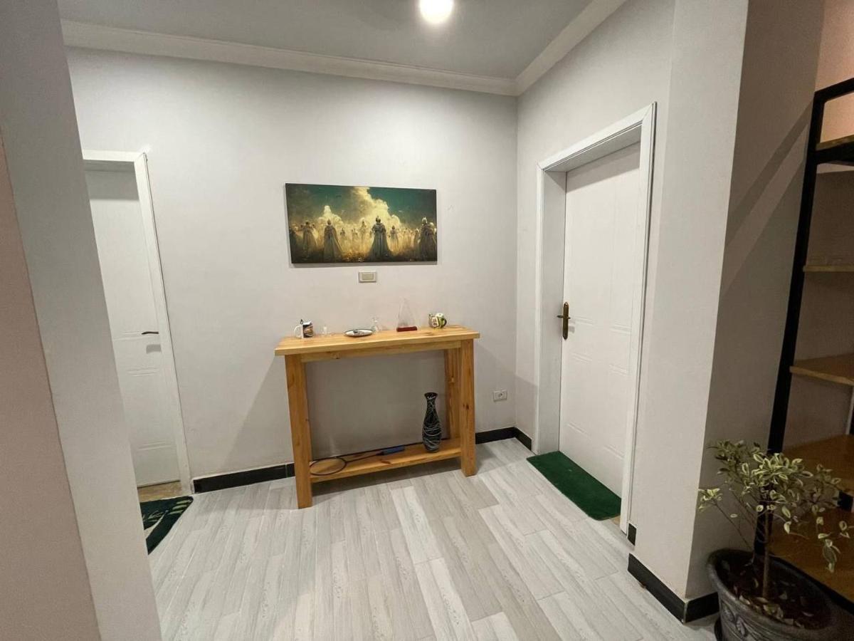 Dg Apartment أديس أبابا المظهر الخارجي الصورة